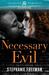 Necessary Evil (ebook)
