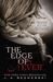 The Edge of Never (The Edge of Never, #1)