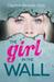 The Girl in the Wall (ebook)