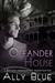 Oleander House (Bay City Paranormal Investigations, #1)