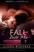 Fall Into Me (Hearts of the South, #7)