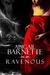 Ravenous Ravenous (ebook)