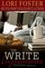 The Write Ingredients (ebook)