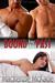 Bound By the Past (Ties Tha...