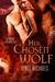 Her Chosen Wolf (Were Chron...