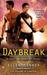 Daybreak (Paperback)