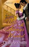 The Wife He Always Wanted (School for Brides, #5)