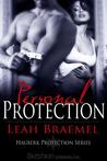 Personal Protection by Leah Braemel