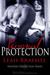 Personal Protection (Hauber...