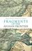 Fragments of the Afghan Frontier (Hardcover)