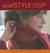 Scarf Style (ebook)