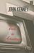 Truth in Advertising (Hardcover)