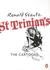 St Trinian's: The Cartoons