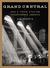 Grand Central by Sam Roberts Grand Central by Sam Roberts