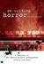 On Writing Horror: A Handbook by the Horror Writers Association (ebook)