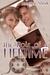 The Role of a Lifetime (ebook)