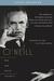 O'Neill: Son and Artist (ebook)