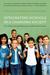 Integrating Schools in a Changing Society: New Policies and Legal Options for a Multiracial Generation (Paperback)