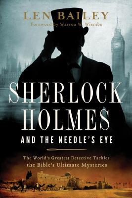 Cover via Goodreads Cover via Goodreads