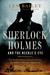 Sherlock Holmes and the Needle's Eye by Len Bailey Sherlock Holmes and the Needle's Eye by Len Bailey