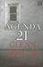 Agenda 21 (Hardcover)