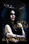 Cat's Cradle by Bianca D'Arc Cat's Cradle by Bianca D'Arc