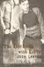 The Dickens with Love (ebook)