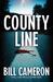 County Line (ebook)