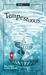Tempestuous (ebook)