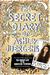 The Secret Diary of Ashley Juergens (ebook)