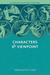 Elements of Fiction Writing    (ebook)