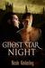 Ghost Star Night (Sea of St...
