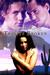 Trinity Broken (ebook)