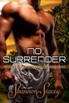 No Surrender by Shannon Stacey No Surrender by Shannon Stacey