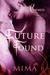 Future Found