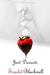 Just Desserts (Table for Two, #1)