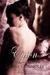 Eyton (Richard and Rose, #5)