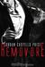 Hemovore (ebook)