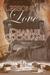 Lessons in Love (Cambridge Fellows, #1)