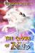 The Crown of Zeus (ebook)