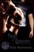 Heat of Passion (Out of Uniform, #2)