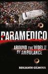 Paramédico Paramédico