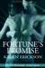 Fortune's Promise