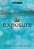 Exposure (ebook)