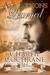 All Lessons Learned (Cambri...