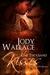 One Thousand Kisses (Fey Re...