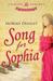 Song for Sophia (ebook)