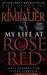 The Diary of Ellen Rimbauer (ebook)