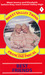 Best Friends (Sweet Valley Twins, #1)