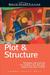 Plot & Structure - Write Great Fiction (ebook)